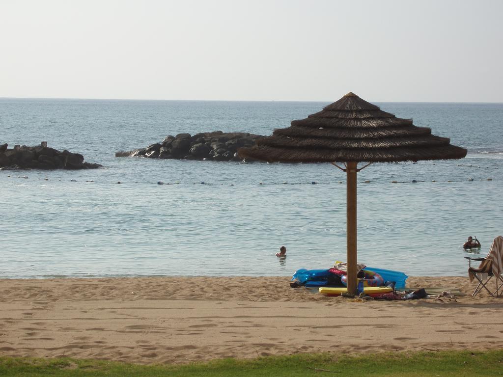 Ko Olina Beach Villa, 14Th Floor, Full Ocean View 카폴레이 외부 사진